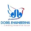 DOBEL ENGINEERING CONSULT LIMITED