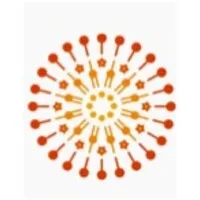 Versatope Therapeutics