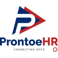 ProntoeHR Services
