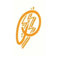 Proud as Punch Studio Proud as Punch Studio