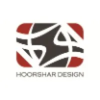 Hoorshar Design email format