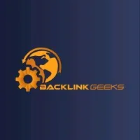 BacklinkGeeks