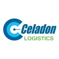 Celadon Logistics