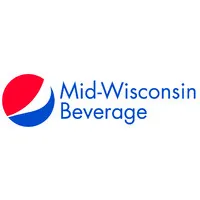 Mid-Wisconsin Beverage, Inc