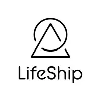 LifeShip