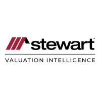 Stewart Valuation Intelligence