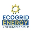 EcoGrid Energy EcoGrid Energy