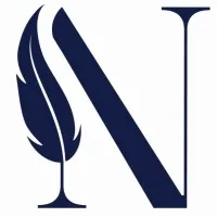 Nolasco Sociedade de Advogados