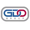 GDO Group