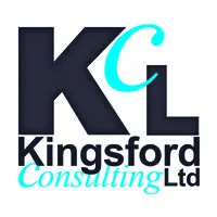Kingsford Consulting