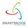 SmartBridge Indonesia SmartBridge Indonesia
