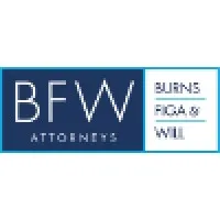 Burns, Figa & Will, P.C.