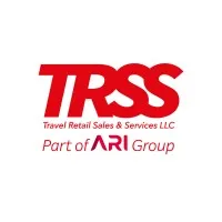 TRSS Abu Dhabi