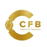 CFB ADVISORS PRIVATE LIMITED
