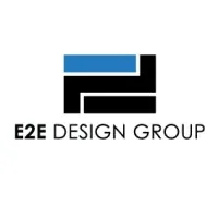 E2E Design Group
