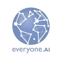 everyone.AI everyone.AI