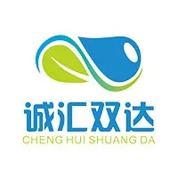 Shandong Chenghui Shuangda Pharmaceutical Co., Ltd Shandong Chenghui Shuangda Pharmaceutical Co., Ltd
