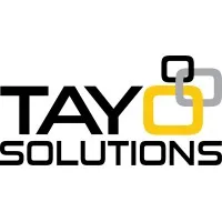 Tayo Solutions