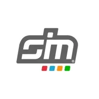 SIM Servicio Integral De Mantenimiento SIM Servicio Integral De Mantenimiento