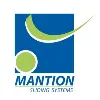 MANTION