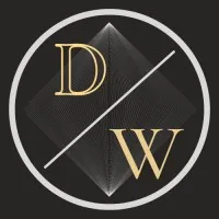 DWORD CORE 