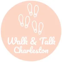 Walk & Talk Charleston