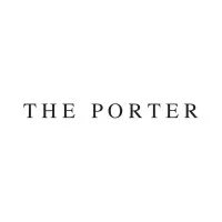 The Porter The Porter