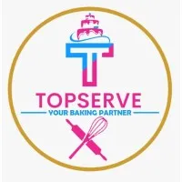 TOPSERVE LIMITED