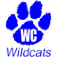 Woodbury Central Comm School