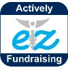 ezClinic ezClinic