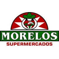 Supermercados Morelos