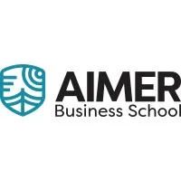 AIMER Business School AIMER Business School