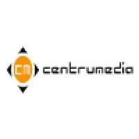 CentruMedia
