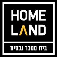 Homeland Real Estate
