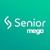Mega Sistemas Corporativos