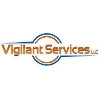 Vigilant Services