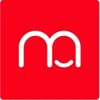 My Accounts (AU)