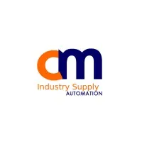 CM Industry Supply Automation