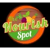 The Nourish Spot The Nourish Spot