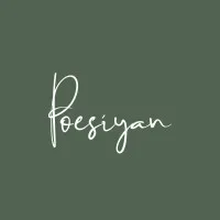 Poesiyan Poesiyan