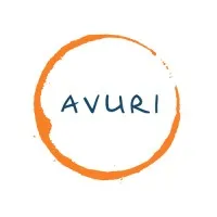 Avuri Herbal Dyeing & Sustainable Textiles