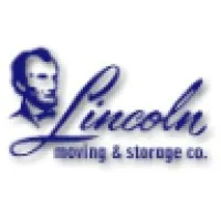 Lincoln Moving & Storage