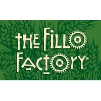 The Fillo Factory, Inc