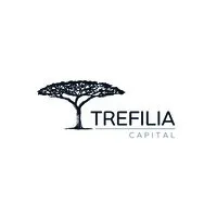 Trefilia Capital Trefilia Capital