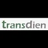 Transdien Private Limited Transdien Private Limited