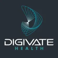 Digivate Health