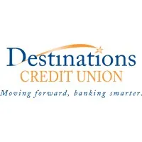 Destinations Credit Union