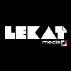 Lekat Media Lekat Media