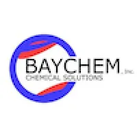 Baychem, Inc.