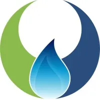 TransTech Group